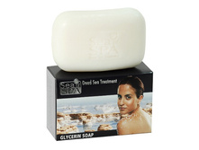 150 ���. - ���� ������������ 125 ��, Sea of SPA,62071