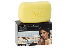 230 ���. - ���� ������ ������ ������������ � �������� 125��, Sea of SPA,62075