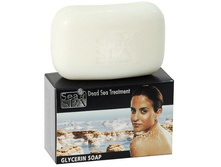 230 ���. - ���� � ����� �������� ���� 125��, Sea of SPA, 62074