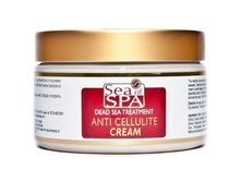 460 ���. - ��������������� ����, �������������� 250��, Sea of SPA, 6063