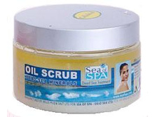 330 ���. - ��������������� ����� � ����� � �����������  350��,Sea of SPA,62050