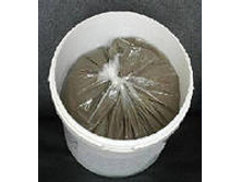 1188 ���. - ����� �������� ����, �����������, ����� 5 ��, Sea of SPA, 6101