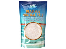 150 ���. - ���� �������� ���� ����������� 500 ��,Sea of SPA,6178