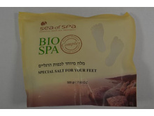 173 ���. - ���� �������� ���� �����������, ��� ������ ����, 500 ��, Bio Spa, Sea of SPA, 63021