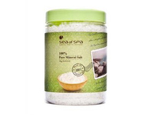 490 ���. - ���� �������� ���� �����������,1 ��, Bio Spa, Sea of SPA, 6309