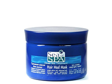 384 ���. - �������� ����� ��� �����,  250 ��, Sea of SPA, 6080