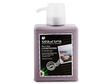 460 ���. - �������� ����������� � ����������� ������, Sea of SPA, 6179