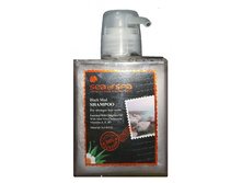 460 ���. - �������� ������� � ����������� ������, Sea of SPA,6085