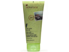 384 ���. - ������������� ����� ��� ���, 180 ��, Sea of SPA, 62092