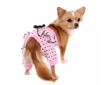 ����� Pink-Black ������� ���� 470 ���..jpg