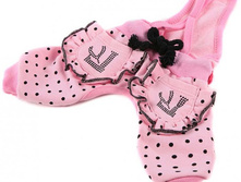 ����� Pink-Black ������� ���� 470 ���.jpg