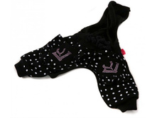 ����� Pink-Black ������ ���� 470 ���.jpg