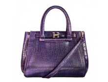 60009-Purple-0 1200�.jpg