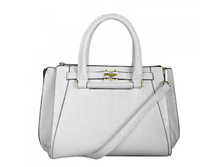 60009-White-0_enl 1200�.jpg