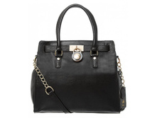 1318-black-a_enl, 3250�.jpg