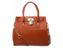 1318-brown-a_enl, 3250�.jpg