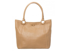 7347-apricot-a_enl, 2950�.jpg