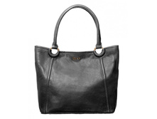 7347-black-a_enl, 2950�.jpg