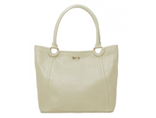 7347-crem-a_enl, 2950.jpg