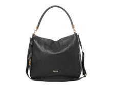 7520-black-a_enl, 2550�.jpg