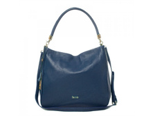 7520-blue-a_enl, 2550�.jpg