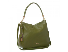 7520-green-b_enl, 2550�.jpg