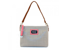 8823-grey-1_enl, 2290�.jpg