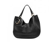 9825-Black-3_enl, 3150�.jpg