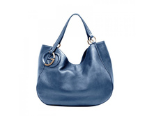 9825-DBlue-1_enl, 3150�.jpg