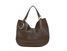 9825-DCoffe-3_enl, 3150�.jpg