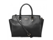 13231-black-a_enl, 3150�.jpg