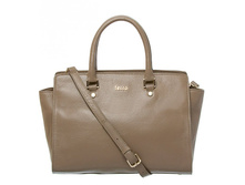 13231-khaki-a_enl, 3150�.jpg