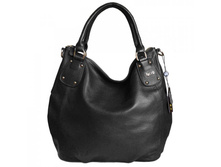 D-9052- Black-1-1_enl, 3250�.jpg