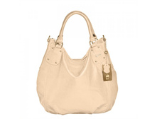 D-9052-bej_enl, 3250�.jpg