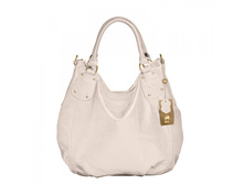 D-9052-crem_enl, 3250�.jpg