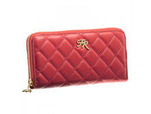 91159-rd-01_enl_enl,  150�.jpg