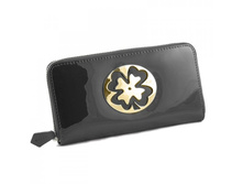 D-972-3-black-22_enl, 19�10�3,  1090�.jpg