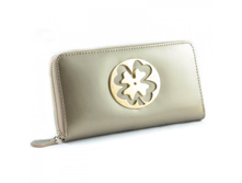 D-972-3-gold-11_enl, 1090�.jpg