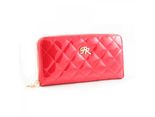 D-1031-1-Red-1_enl, 20�11�3, 1150�.jpg