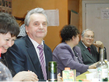 5.03.2012�. ������������ 8 �����.