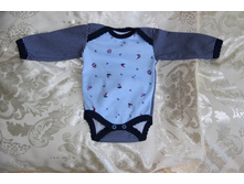 ����-������� ����� (��� 5-332).jpg