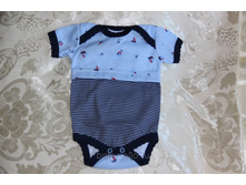 ����-�������� ����� (��� 5-333).jpg