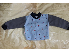 �������� �� ������� (��� 5-323).jpg