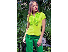 ������ �030 590�.JPG