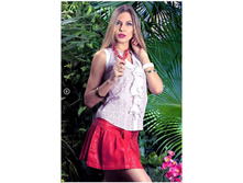 ������ �083 790�.JPG