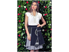 ������ �087 1150�.JPG