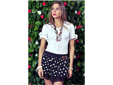 ������ �115 760�.JPG