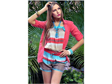 ������ �413 590�.JPG