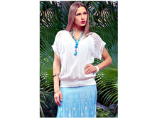 ������ �533 1000�.JPG