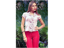 ������ �726 890�.JPG